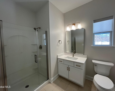 60 Weibel Avenue - Photo Thumbnail 17