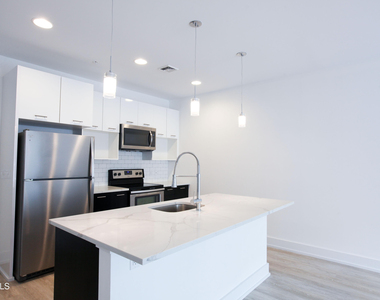 21 Whistler Court - Photo Thumbnail 1