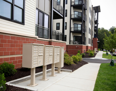 21 Whistler Court - Photo Thumbnail 5