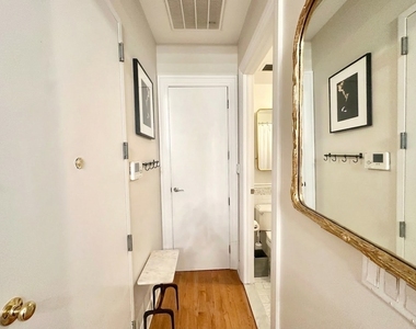 1298 Madison Avenue - Photo Thumbnail 6