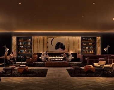 252 South Street - Photo Thumbnail 17