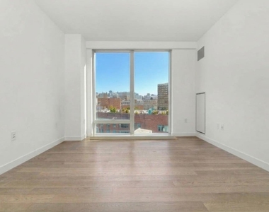 252 South Street - Photo Thumbnail 1