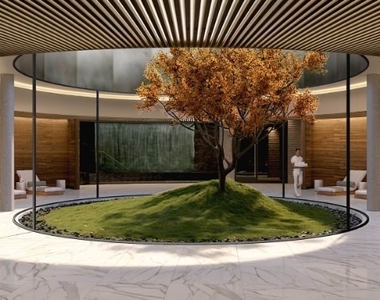 252 South Street - Photo Thumbnail 19