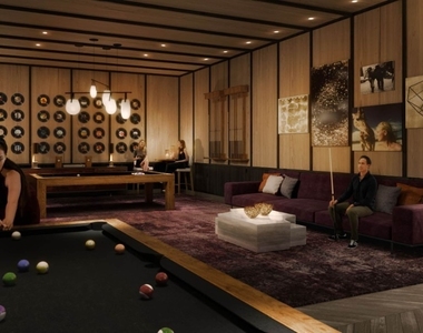 252 South Street - Photo Thumbnail 18