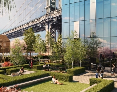 252 South Street - Photo Thumbnail 13