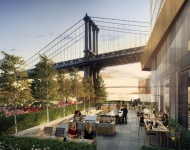 252 South Street - Photo Thumbnail 12