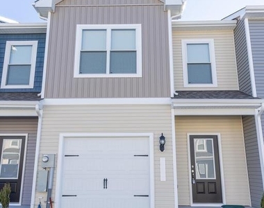 104 Cramsford Street - Photo Thumbnail 1