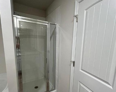 104 Cramsford Street - Photo Thumbnail 11