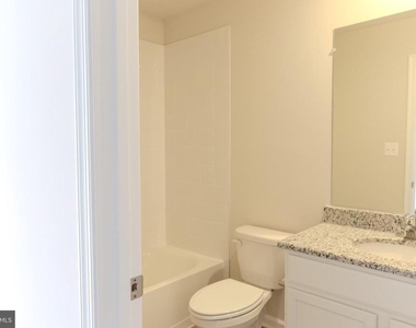 104 Cramsford Street - Photo Thumbnail 12