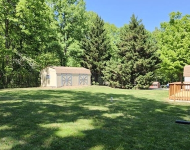 9632 Leavells Road - Photo Thumbnail 22