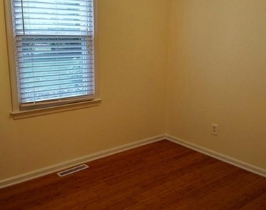 9632 Leavells Road - Photo Thumbnail 6
