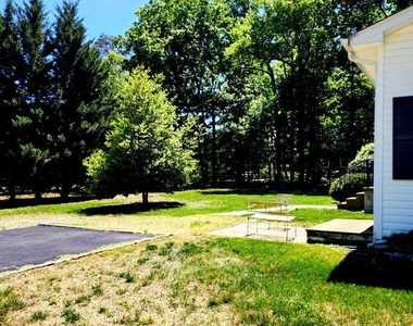 9632 Leavells Road - Photo Thumbnail 15