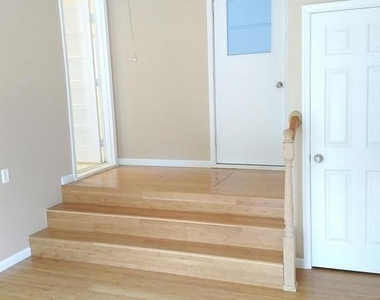 9632 Leavells Road - Photo Thumbnail 2