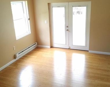 9632 Leavells Road - Photo Thumbnail 3