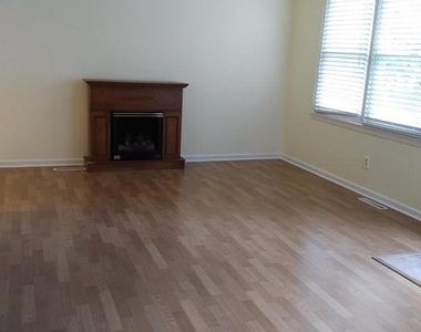 9632 Leavells Road - Photo Thumbnail 1