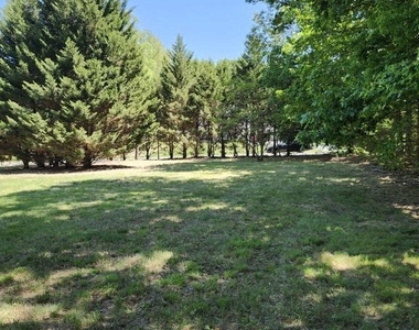 9632 Leavells Road - Photo Thumbnail 19