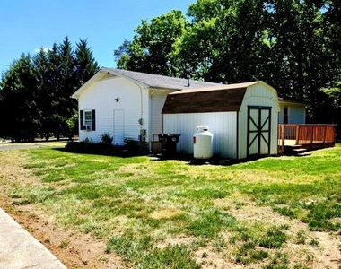 9632 Leavells Road - Photo Thumbnail 13