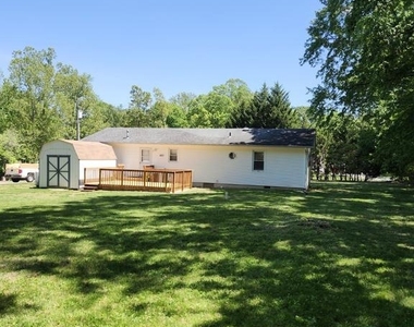 9632 Leavells Road - Photo Thumbnail 20