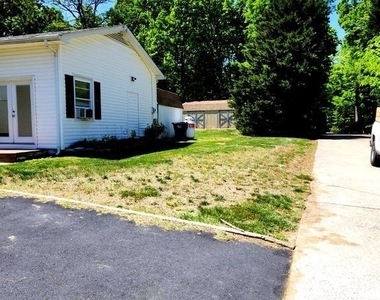 9632 Leavells Road - Photo Thumbnail 11