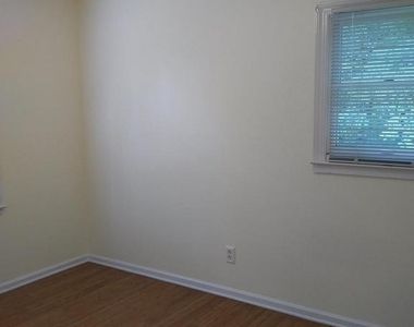 9632 Leavells Road - Photo Thumbnail 5