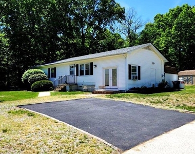 9632 Leavells Road - Photo Thumbnail 10