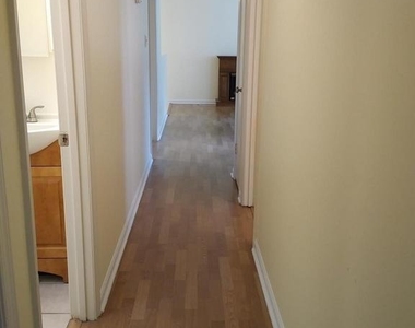 9632 Leavells Road - Photo Thumbnail 4