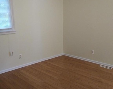 9632 Leavells Road - Photo Thumbnail 7