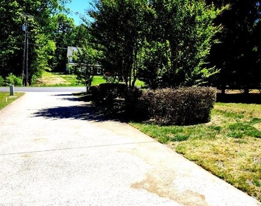 9632 Leavells Road - Photo Thumbnail 14