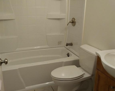 9632 Leavells Road - Photo Thumbnail 8