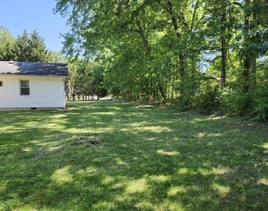 9632 Leavells Road - Photo Thumbnail 17