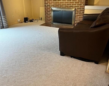 147 East Street Ne - Photo Thumbnail 1