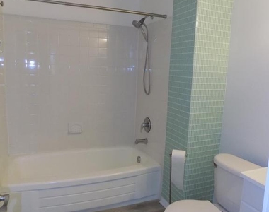 8 S Van Dorn Street - Photo Thumbnail 10