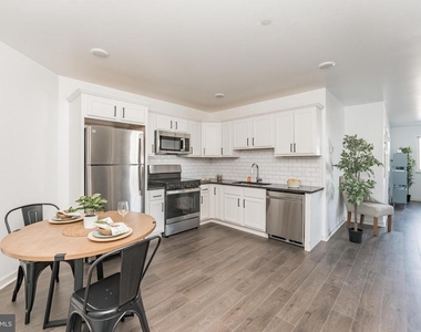 6649 Ridge Avenue - Photo Thumbnail 1