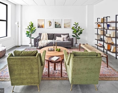 965 Frankford Avenue - Photo Thumbnail 18