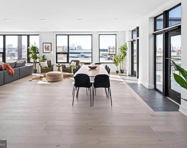 965 Frankford Avenue - Photo Thumbnail 11