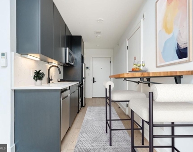 965 Frankford Avenue - Photo Thumbnail 26