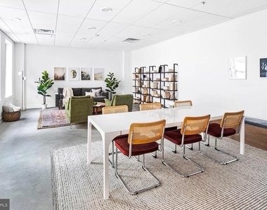 965 Frankford Avenue - Photo Thumbnail 16