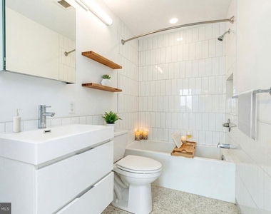 965 Frankford Avenue - Photo Thumbnail 27
