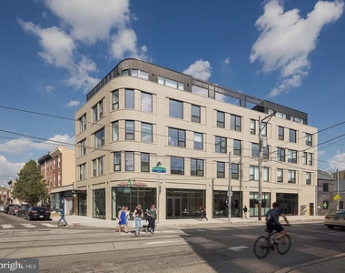 965 Frankford Avenue - Photo Thumbnail 22