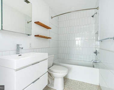 965 Frankford Avenue - Photo Thumbnail 8