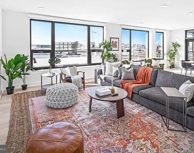 965 Frankford Avenue - Photo Thumbnail 21