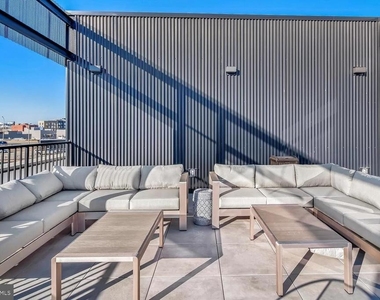 965 Frankford Avenue - Photo Thumbnail 19