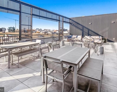 965 Frankford Avenue - Photo Thumbnail 17