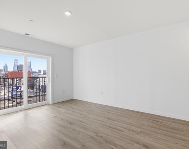 915 N Broad Street - Photo Thumbnail 5