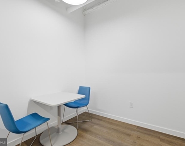 915 N Broad Street - Photo Thumbnail 27