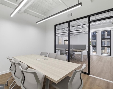 915 N Broad Street - Photo Thumbnail 39