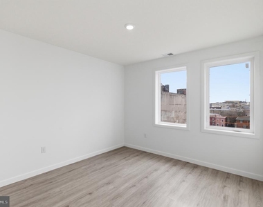 915 N Broad Street - Photo Thumbnail 5