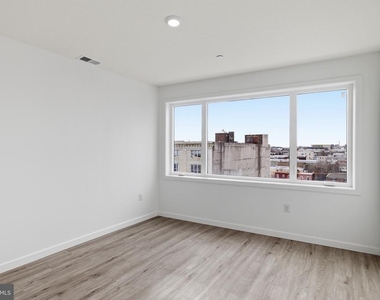 915 N Broad Street - Photo Thumbnail 10