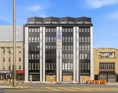 915 N Broad Street - Photo Thumbnail 18