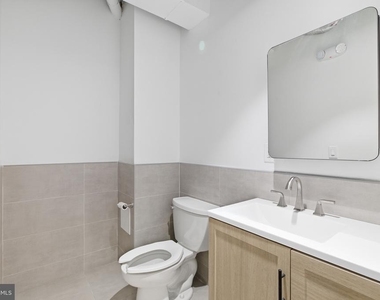 915 N Broad Street - Photo Thumbnail 42
